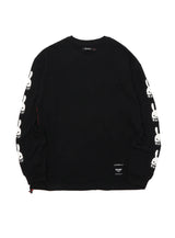 INNERSECT LIMITED A LIttle Nice LST