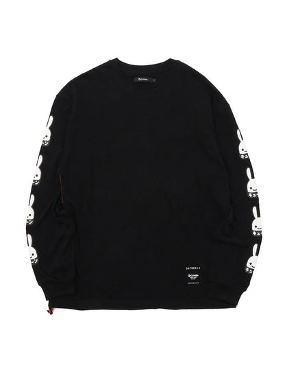 INNERSECT LIMITED A LIttle Nice LST