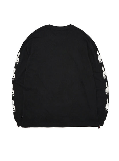 INNERSECT LIMITED A LIttle Nice LST