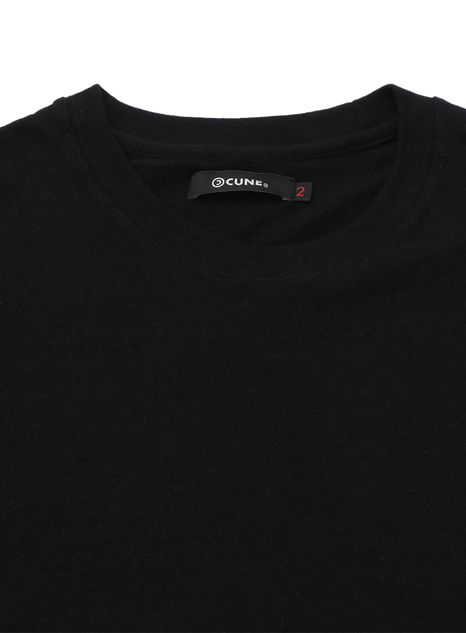 INNERSECT LIMITED A LIttle Nice LST