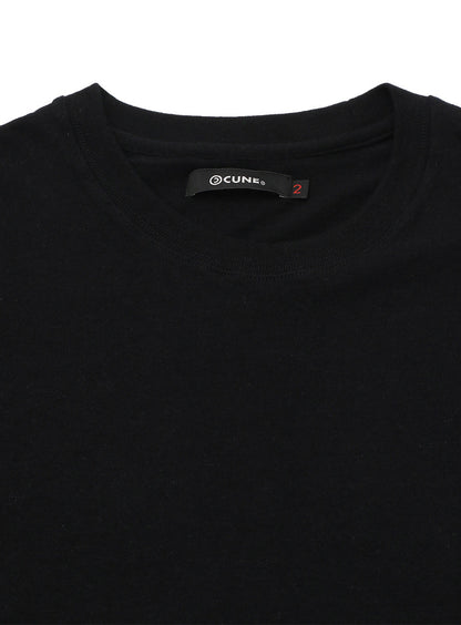 INNERSECT LIMITED A LIttle Nice LST