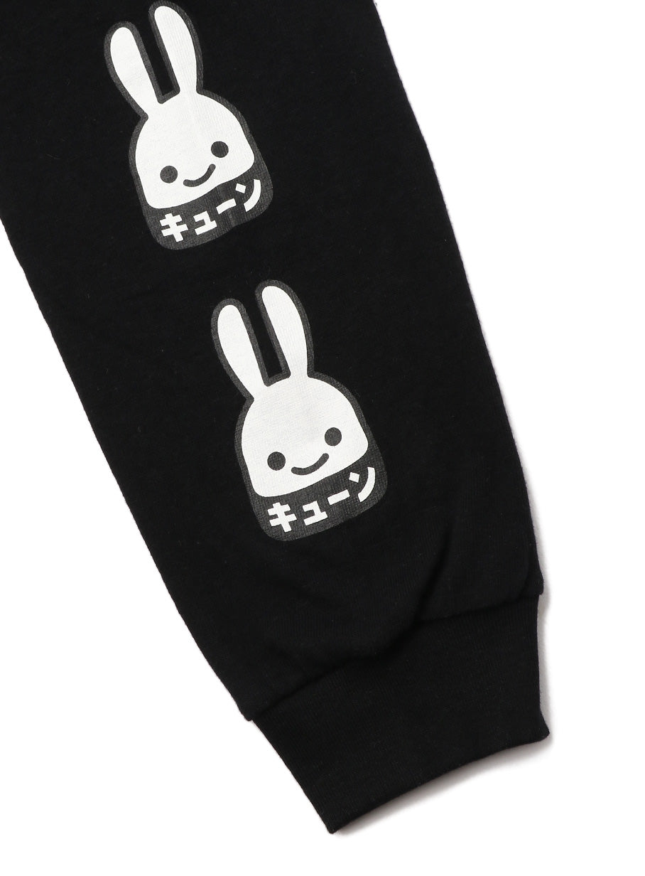 INNERSECT LIMITED A LIttle Nice LST