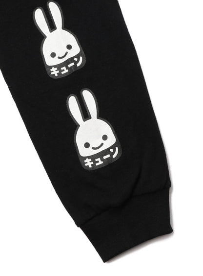 INNERSECT LIMITED A LIttle Nice LST