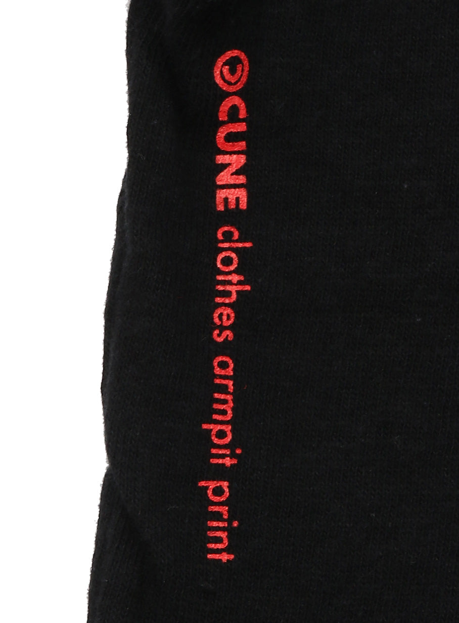 INNERSECT LIMITED A LIttle Nice LST