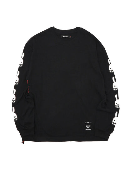 INNERSECT LIMITED A LIttle Nice LST