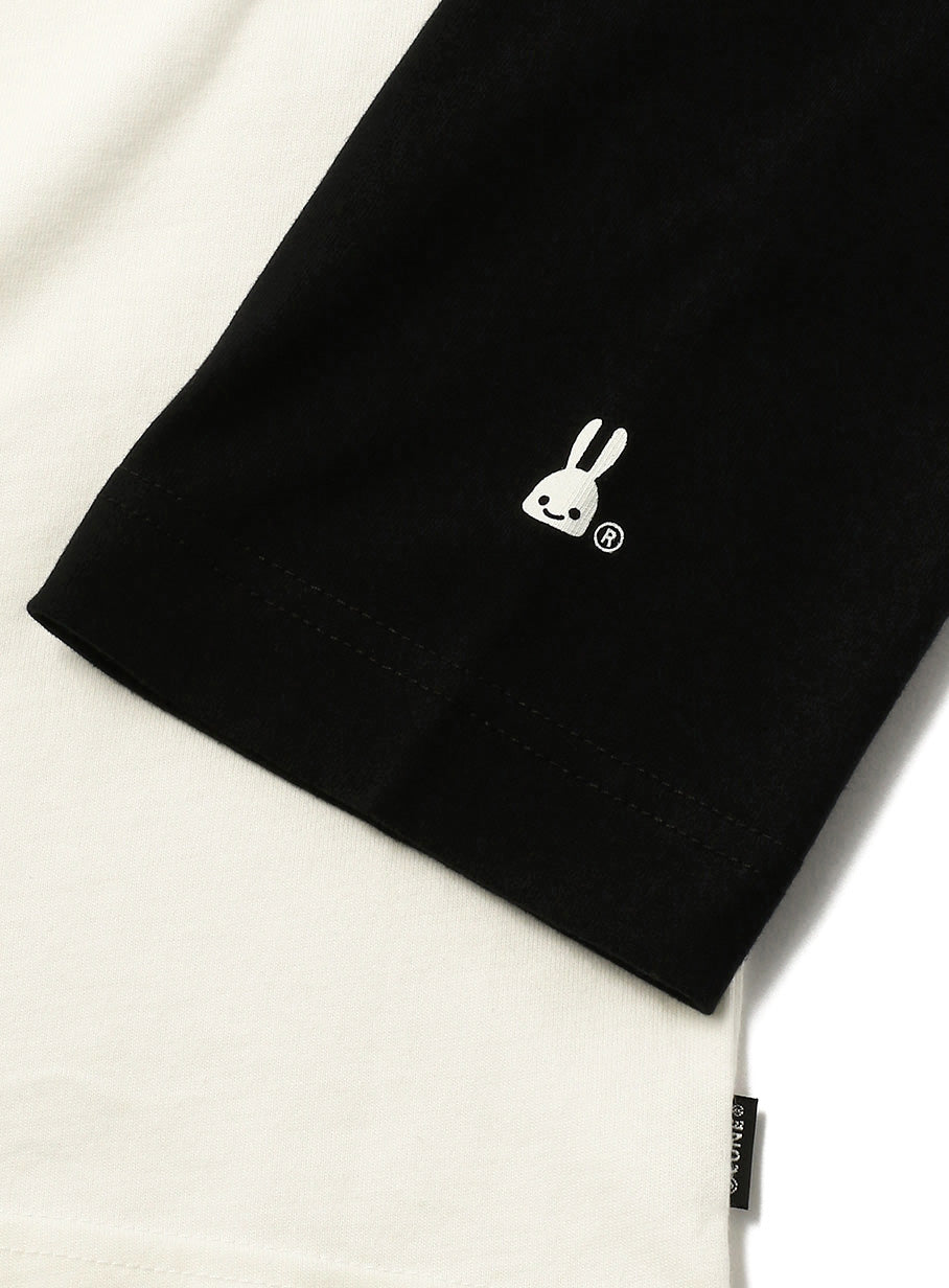 専用 CUNE ラグランTシャツ 2種 ラグランTシャツ ツーリング – CUNE