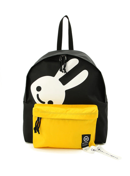 コンビビックバックパック