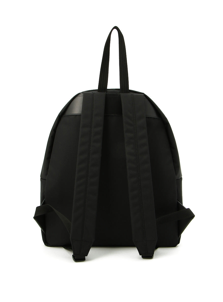 コンビビックバックパック