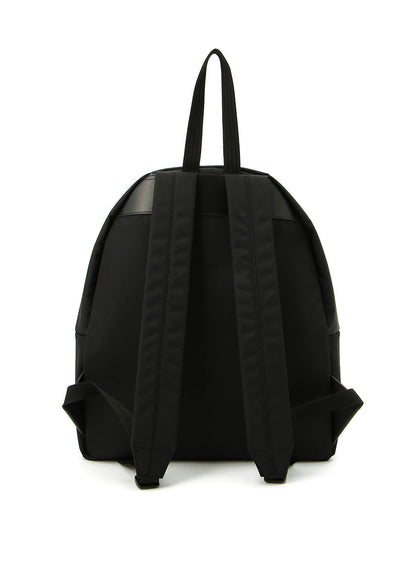 コンビビックバックパック