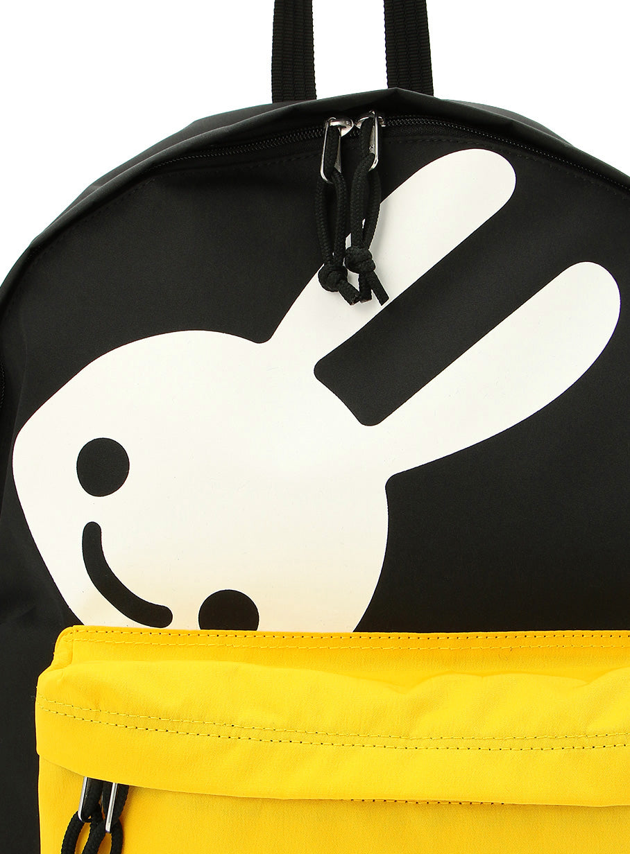 コンビビックバックパック