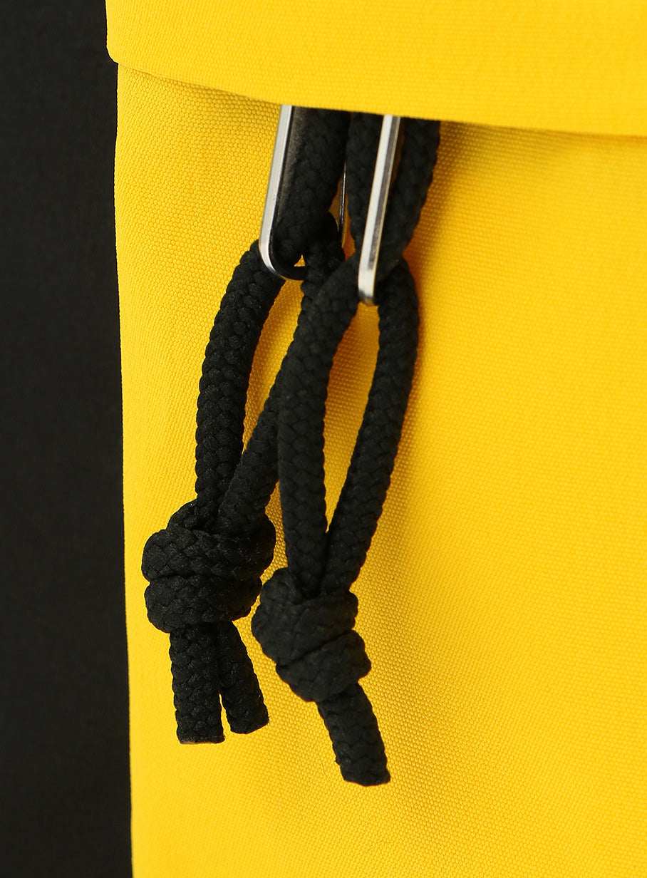 コンビビックバックパック