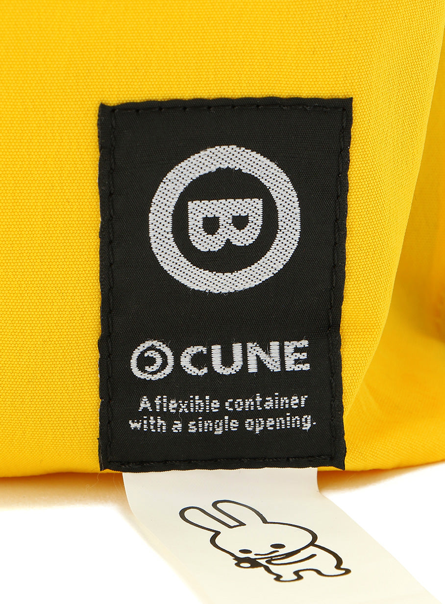 コンビビックバックパック