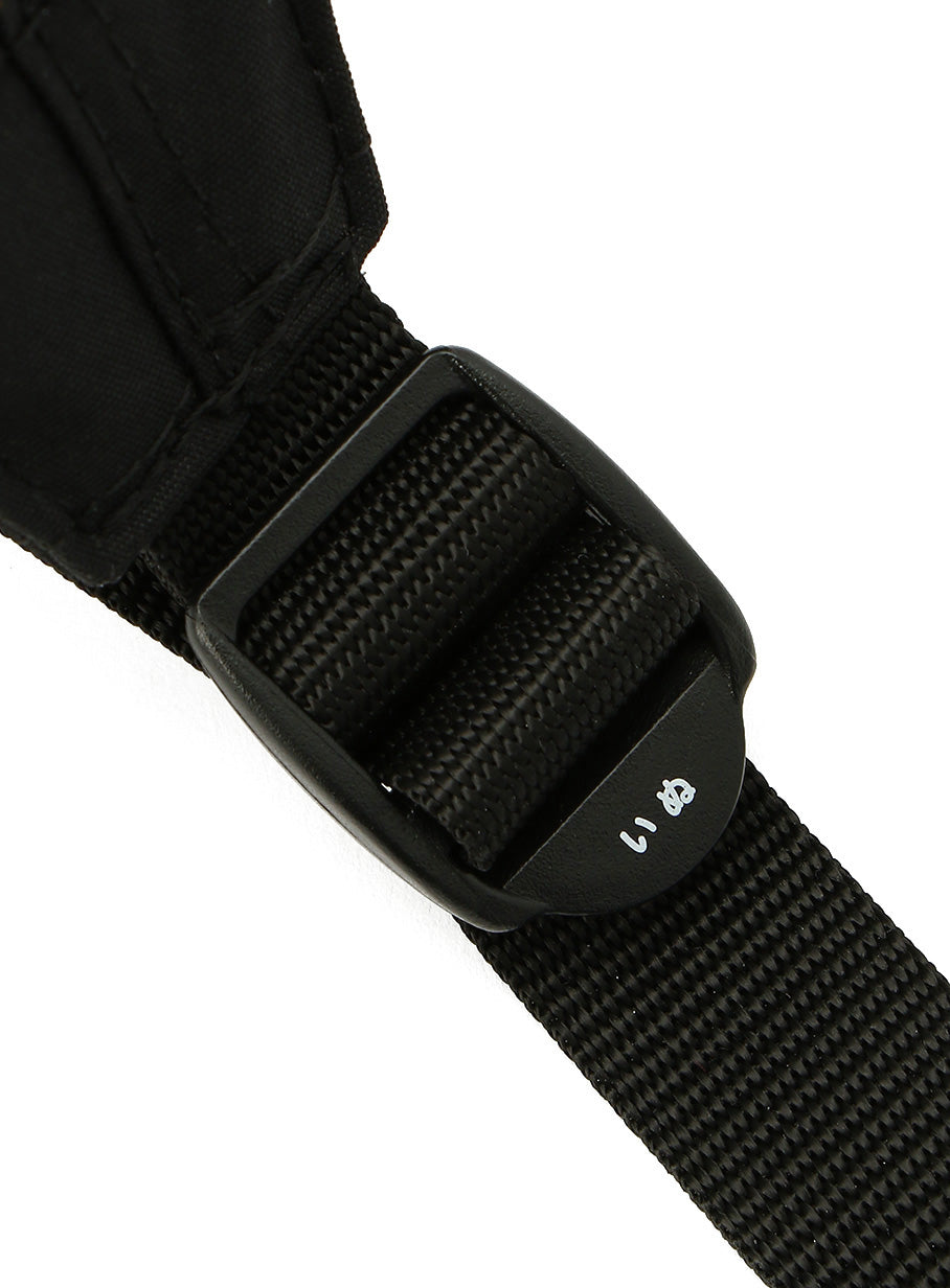 コンビビックバックパック