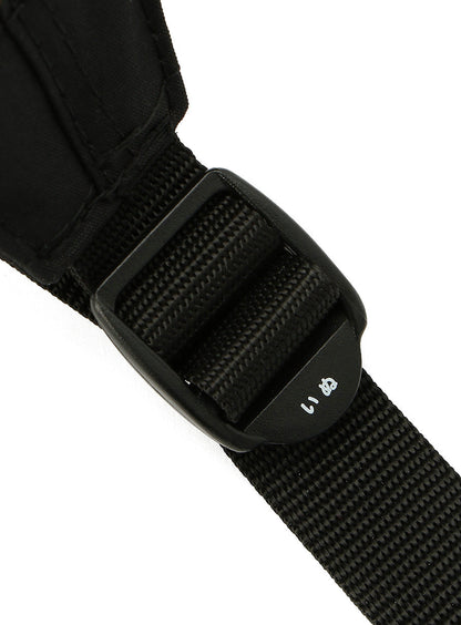 コンビビックバックパック