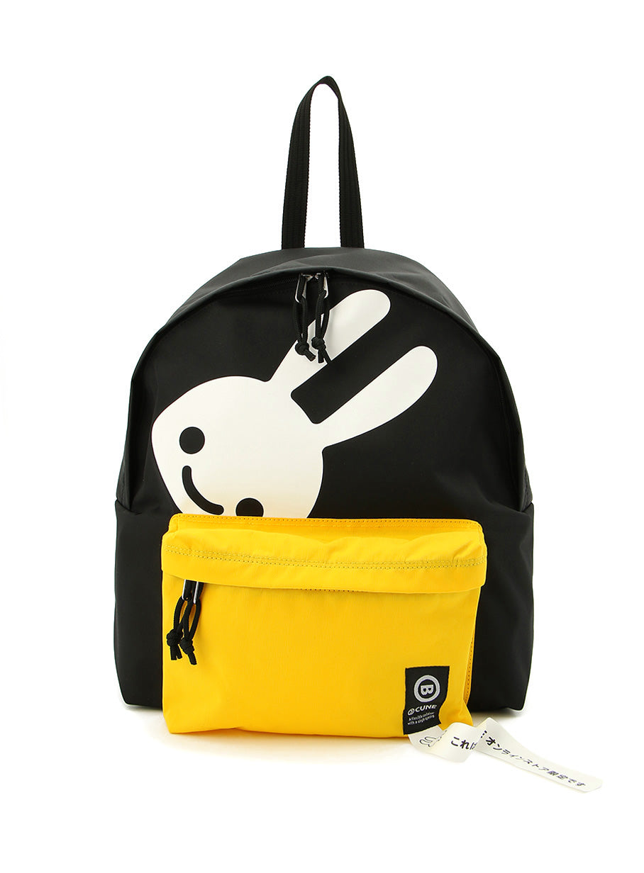 コンビビックバックパック