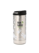 CUNE×Klean Kanteen