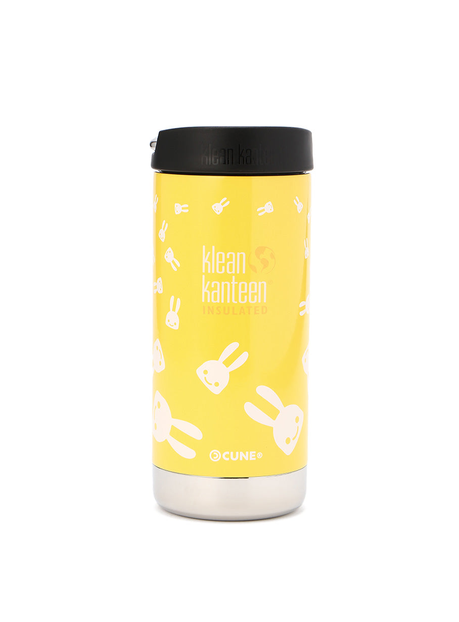 CUNE×Klean Kanteen