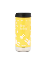 CUNE×Klean Kanteen