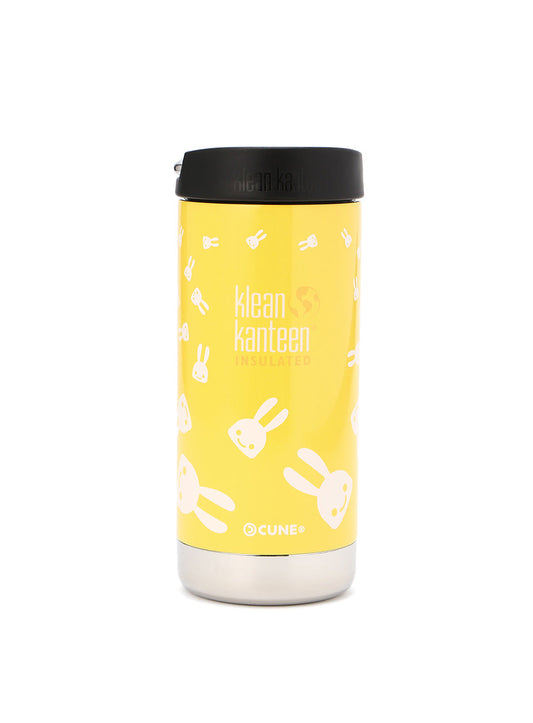 CUNE×Klean Kanteen