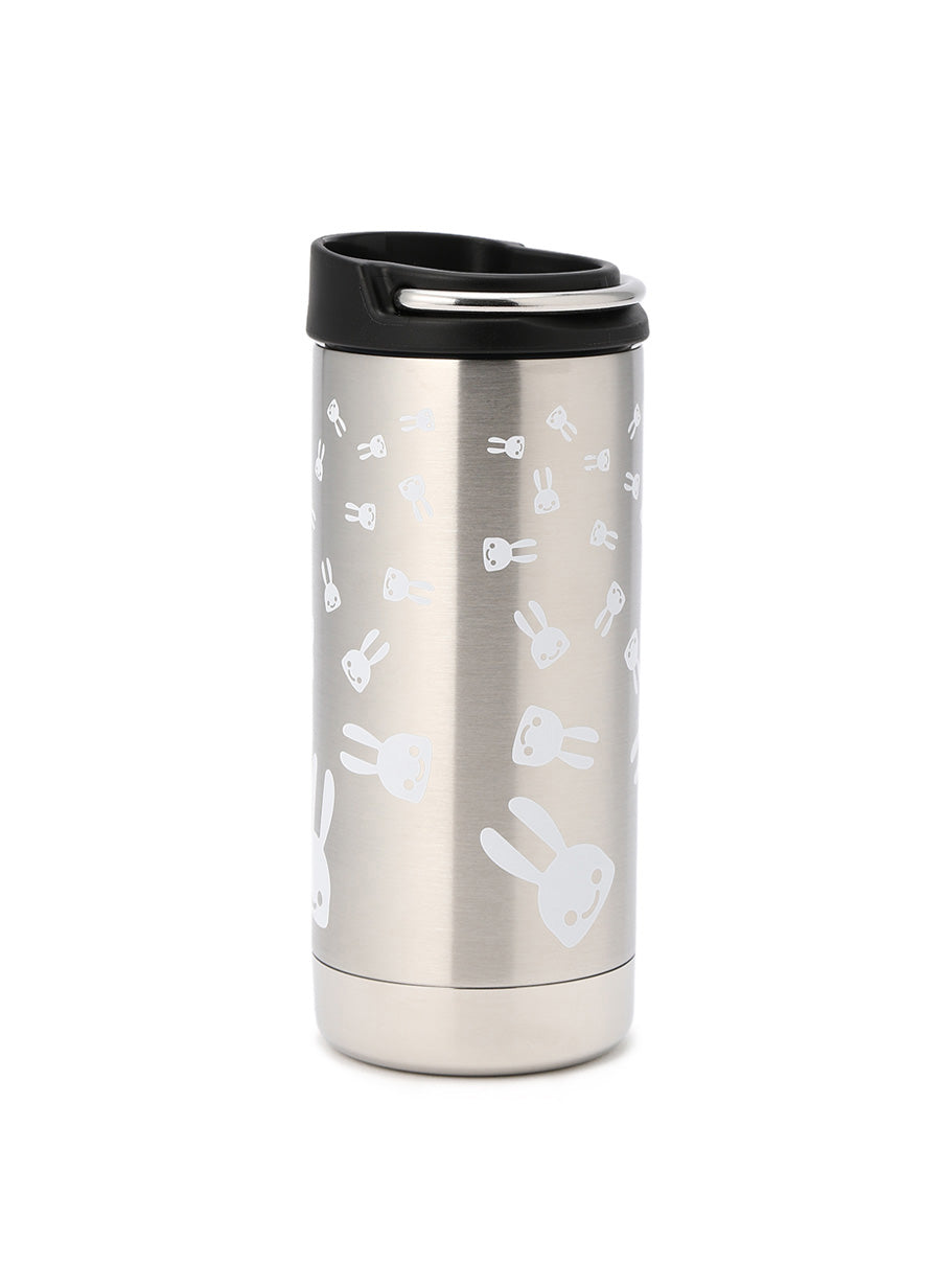 CUNE×Klean Kanteen
