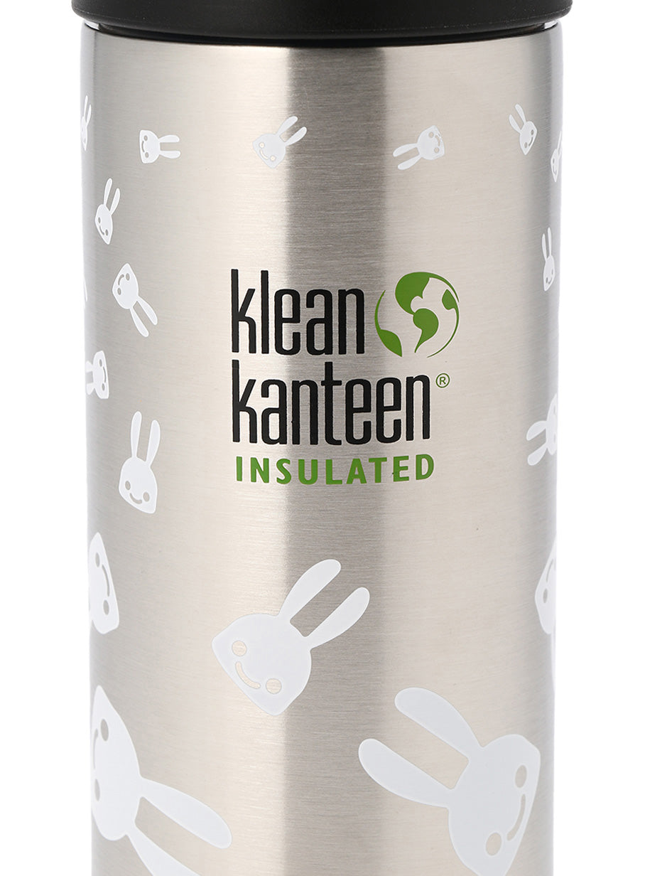 CUNE×Klean Kanteen