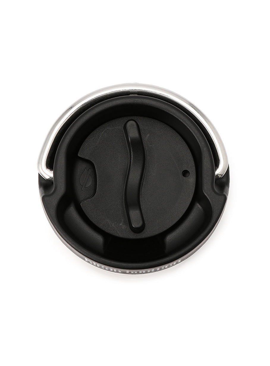 CUNE×Klean Kanteen