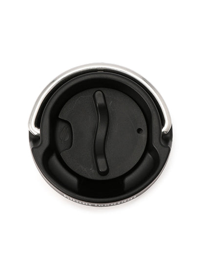 CUNE×Klean Kanteen