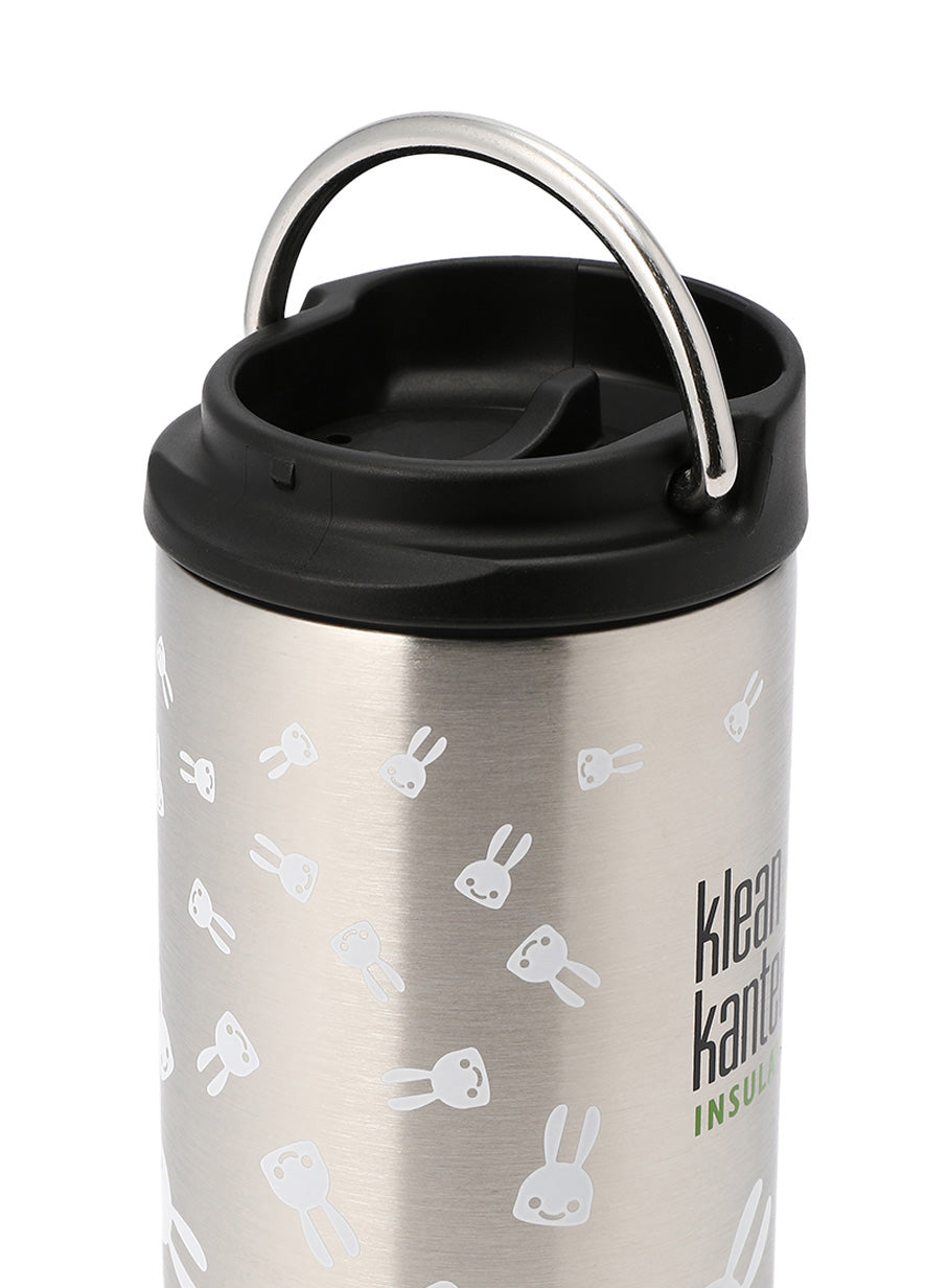 CUNE×Klean Kanteen