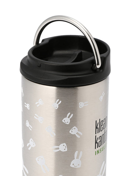 CUNE×Klean Kanteen