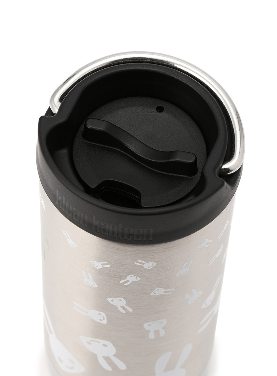 CUNE×Klean Kanteen