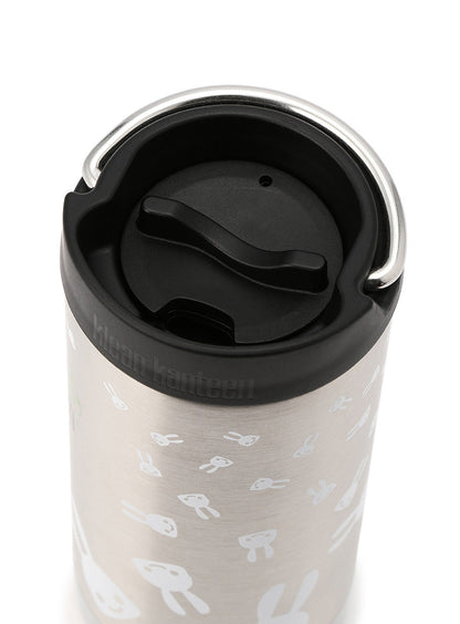 CUNE×Klean Kanteen