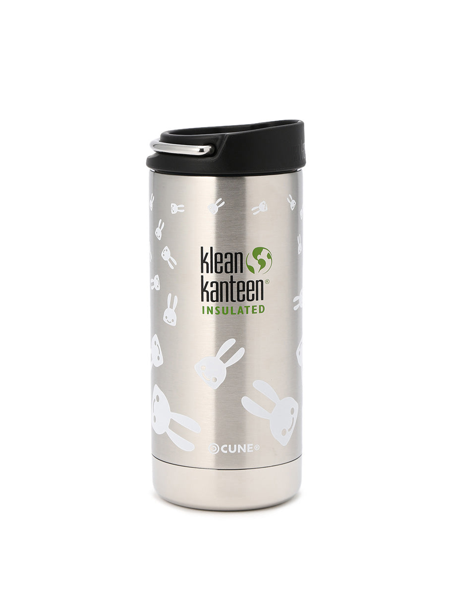 CUNE×Klean Kanteen