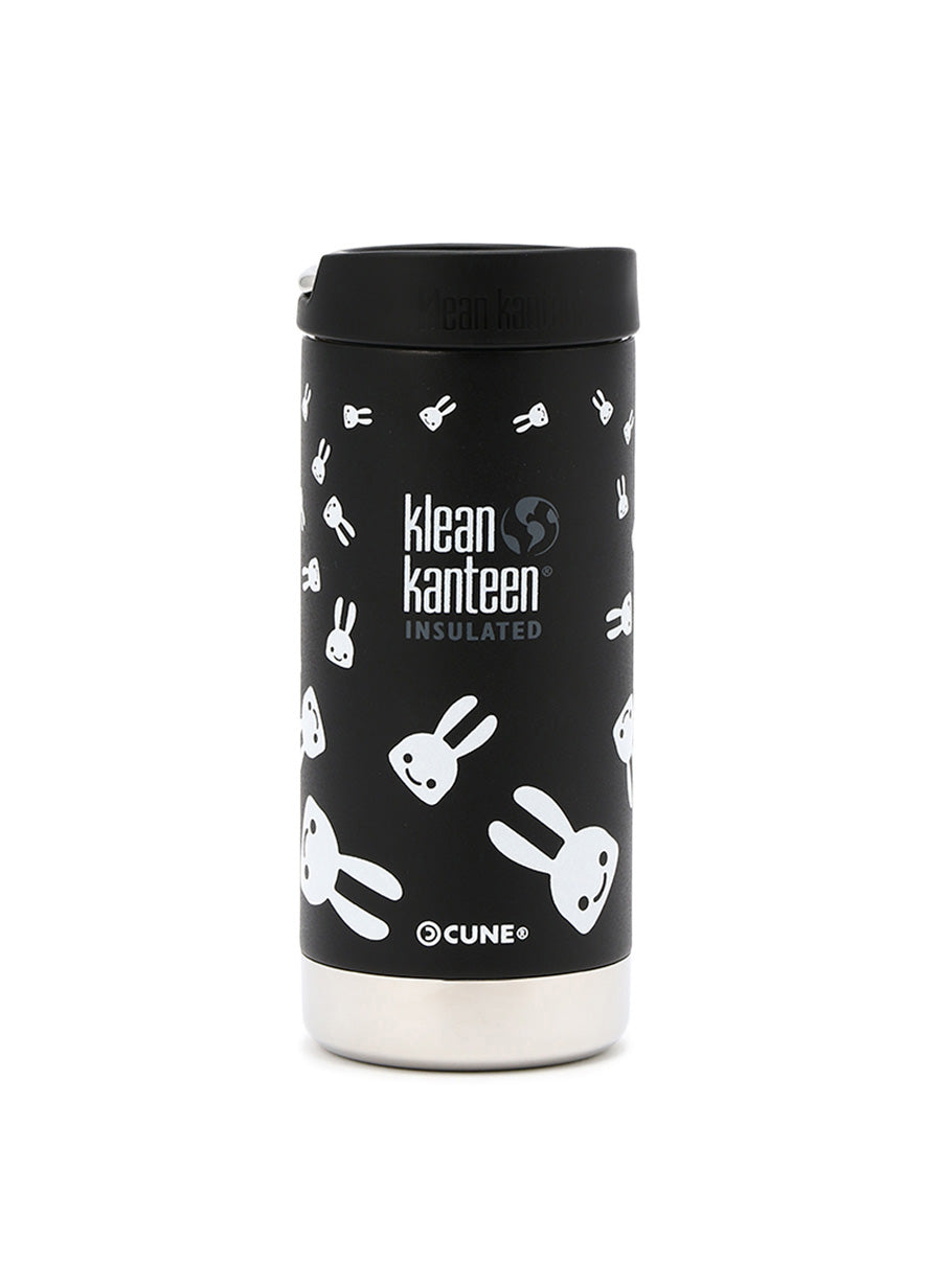 CUNE×Klean Kanteen