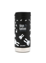 CUNE×Klean Kanteen