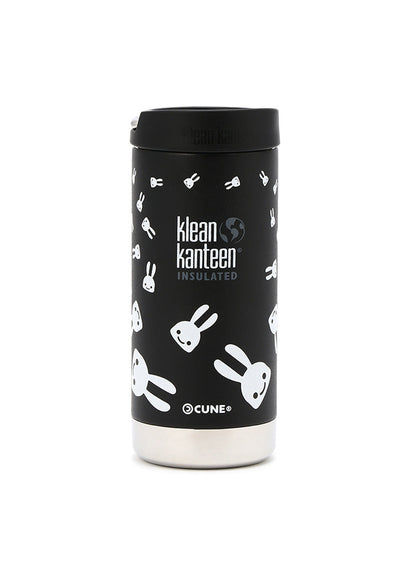 CUNE×Klean Kanteen