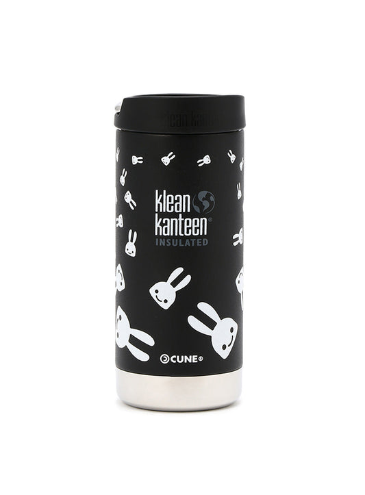 CUNE×Klean Kanteen