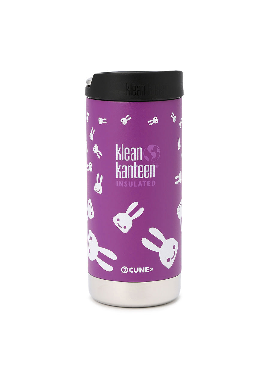 CUNE×Klean Kanteen