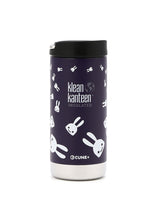 CUNE×Klean Kanteen