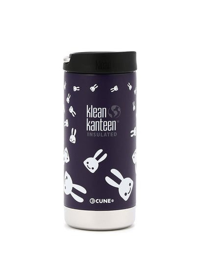 CUNE×Klean Kanteen