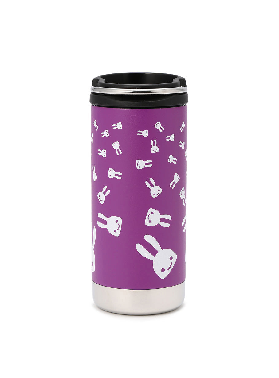 CUNE×Klean Kanteen