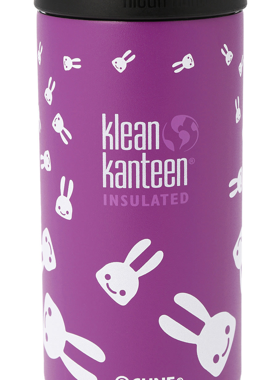 CUNE×Klean Kanteen