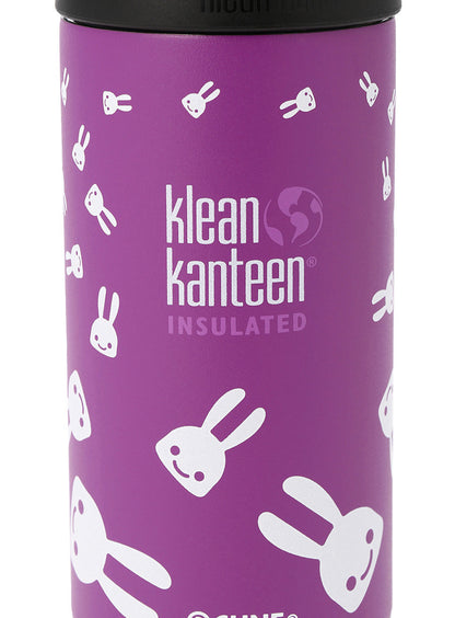 CUNE×Klean Kanteen