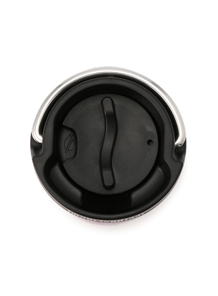 CUNE×Klean Kanteen