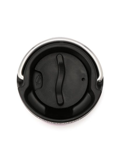 CUNE×Klean Kanteen