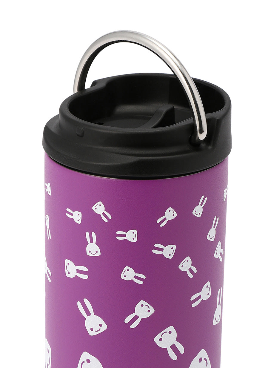 CUNE×Klean Kanteen