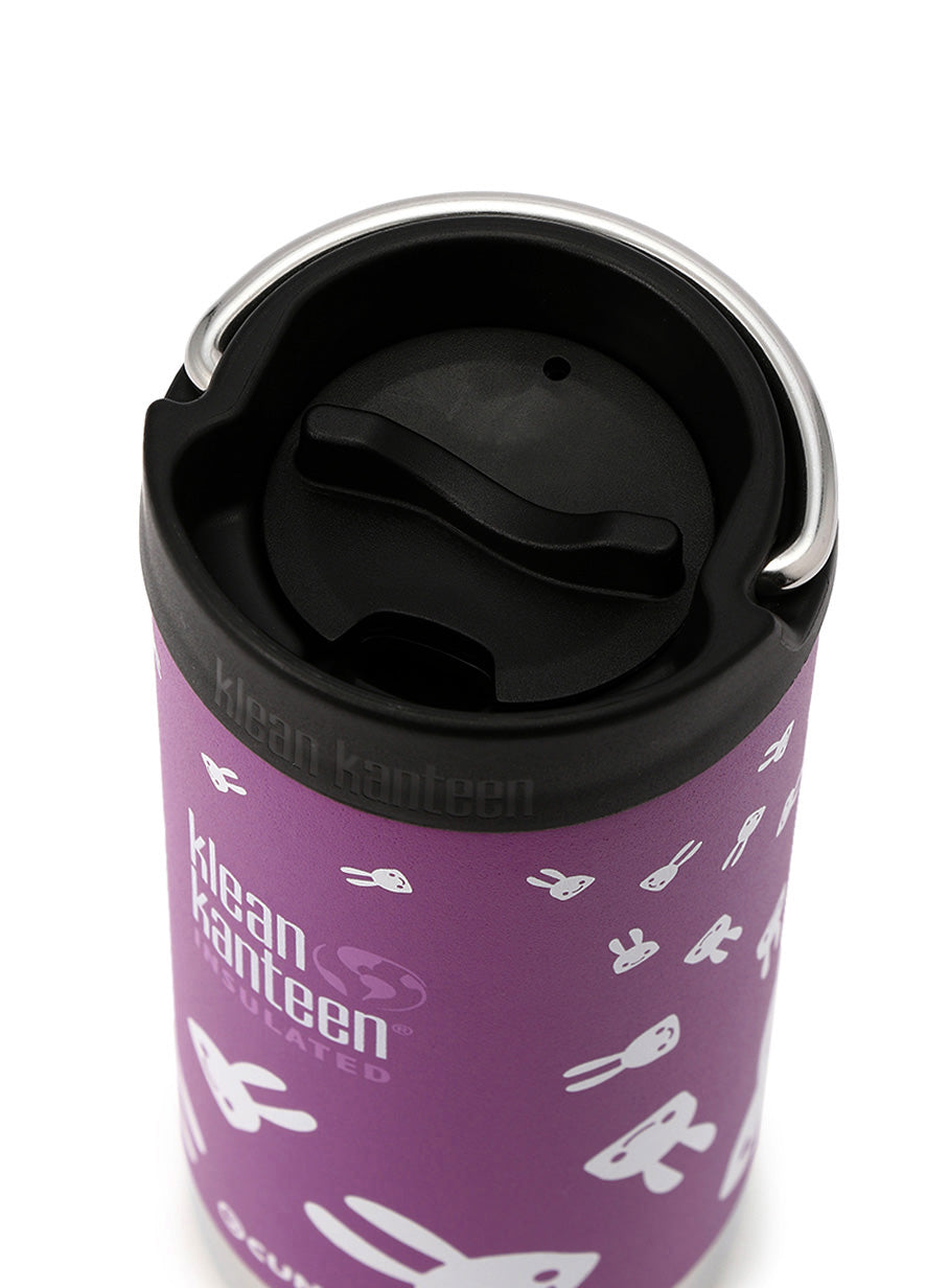 CUNE×Klean Kanteen