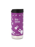 CUNE×Klean Kanteen