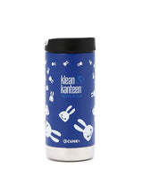 CUNE×Klean Kanteen