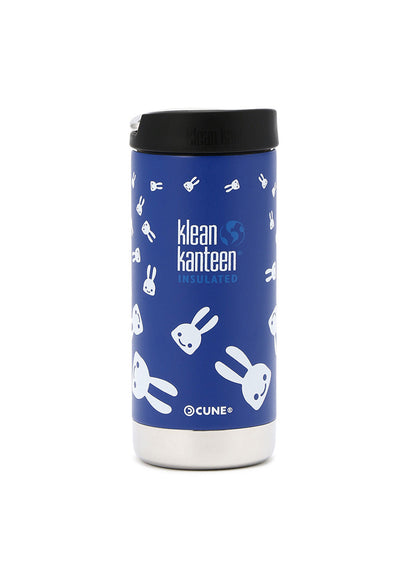 CUNE×Klean Kanteen