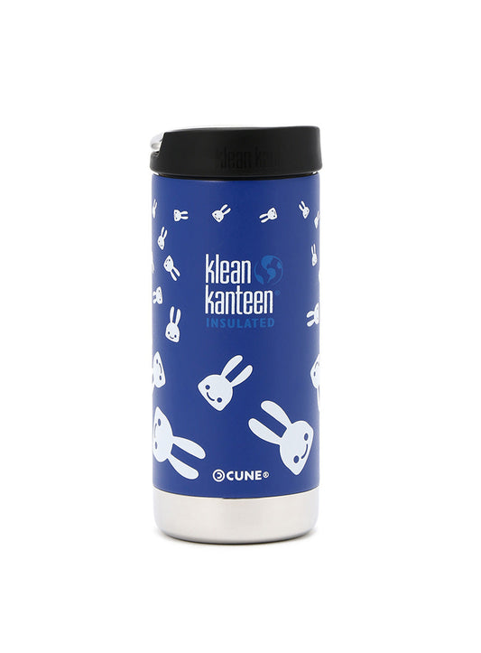 CUNE×Klean Kanteen